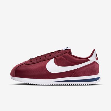 Nike cortez cheap rosas mujer