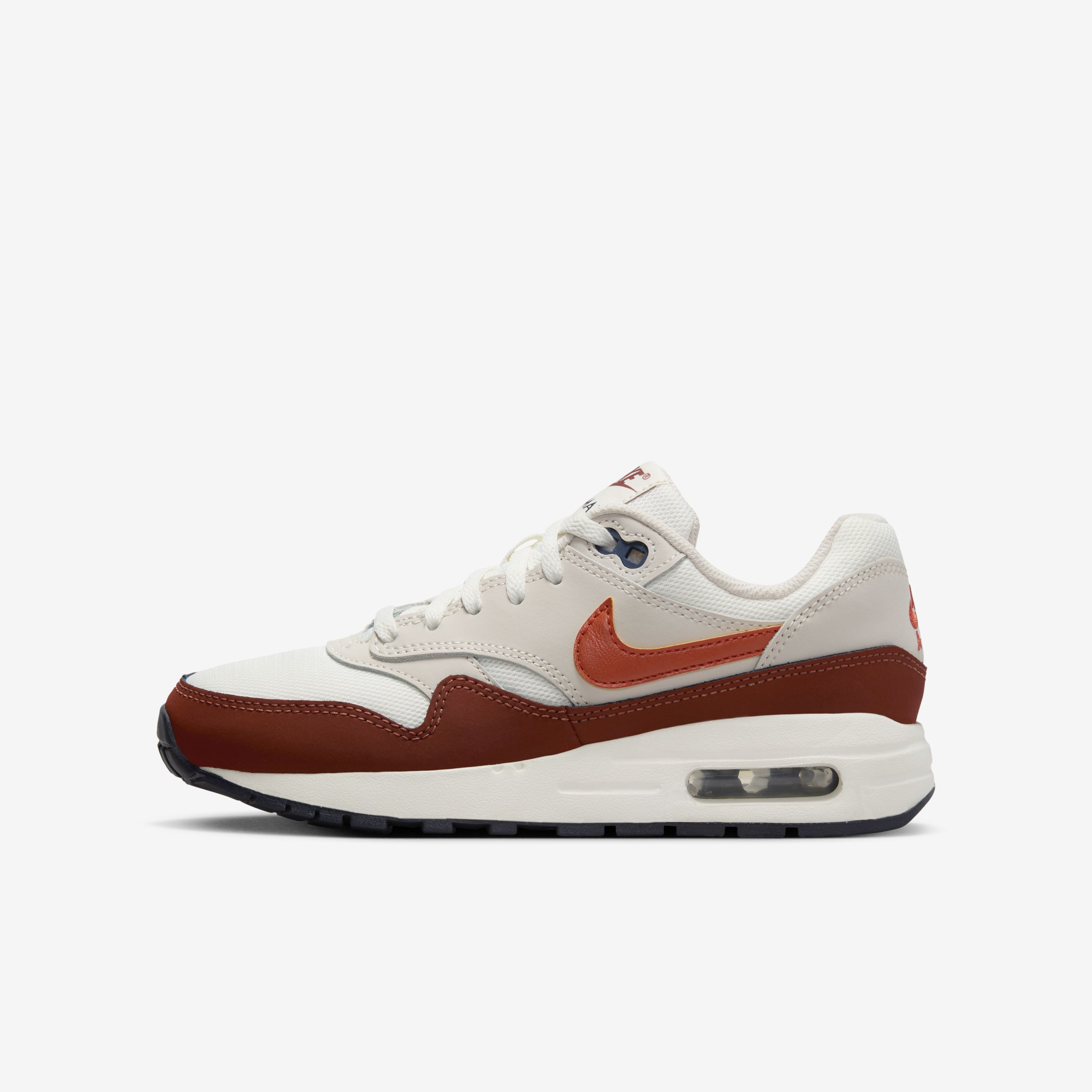 Nike chile air max sale