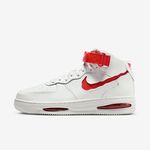 Nike-Air-Force-1-Mid-Evo