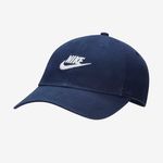 Nike-Club