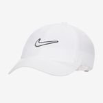 Nike-Club