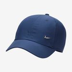 Nike-DriFIT-Club