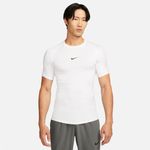 Nike-Pro