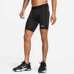 Nike-Pro