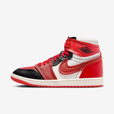 Nike discount snkrs chile