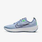 Nike-Interact-Run
