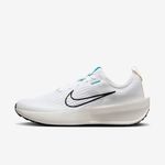 Nike-Interact-Run