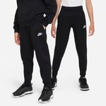 Nike-Sportswear-Club-Fleece