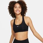 Nike-Swoosh