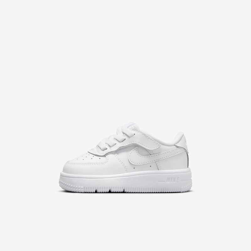 Nike Force 1 Low EasyOn