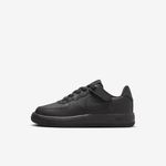 Nike-Force-1-Low-EasyOn