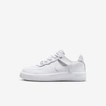 Nike-Force-1-Low-EasyOn