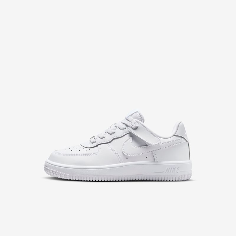 Nike-Force-1-Low-EasyOn