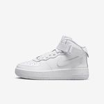 Nike-Air-Force-1-Mid-EasyOn