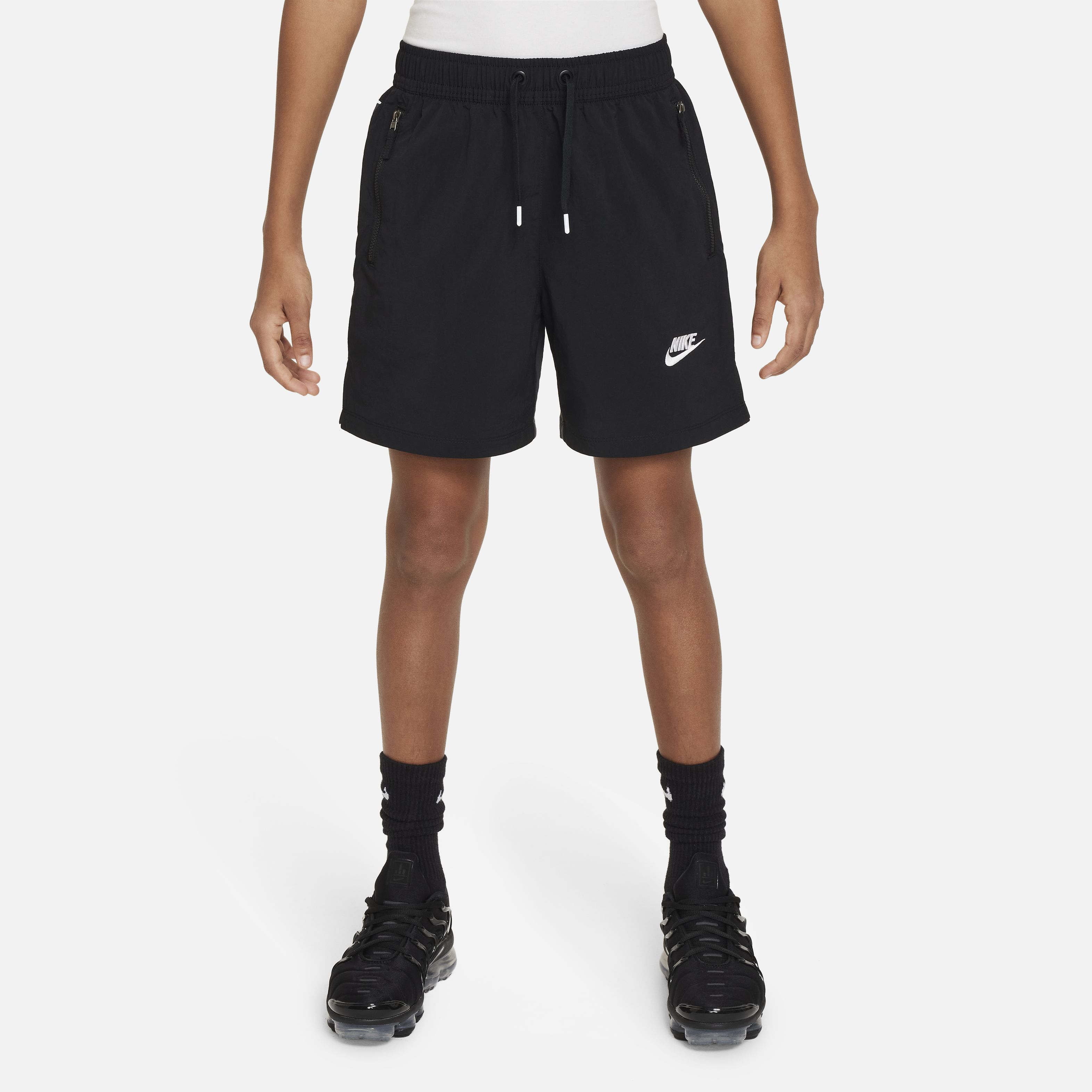 Nike Sportswear Amplify