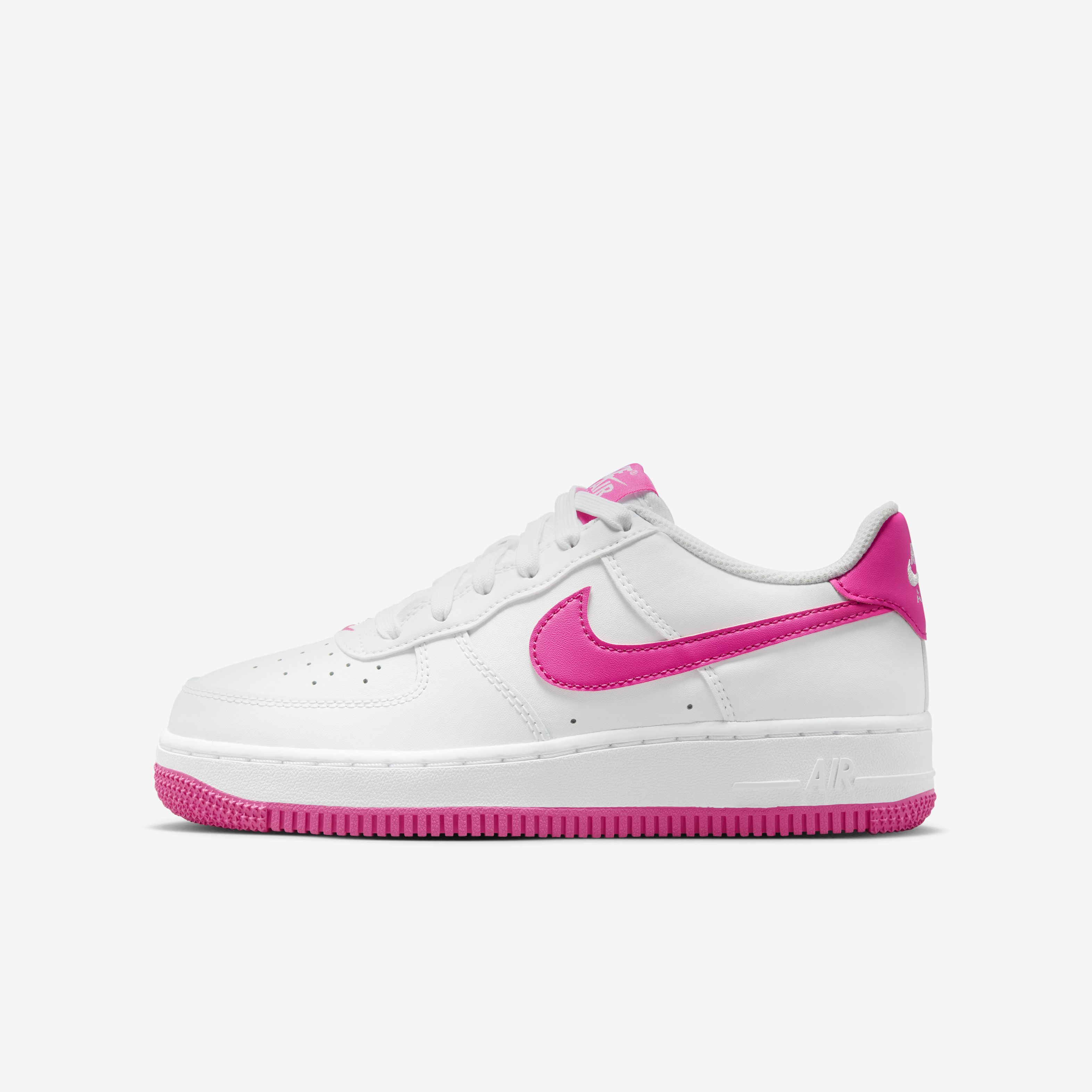 Nike Air Force 1 calzado Nike Nike Chile Tienda Oficial