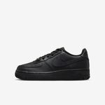 Nike-Air-Force-1-LE