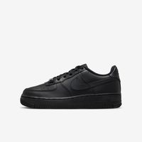 Nike Air Force 1 (Limited offers Sizes)