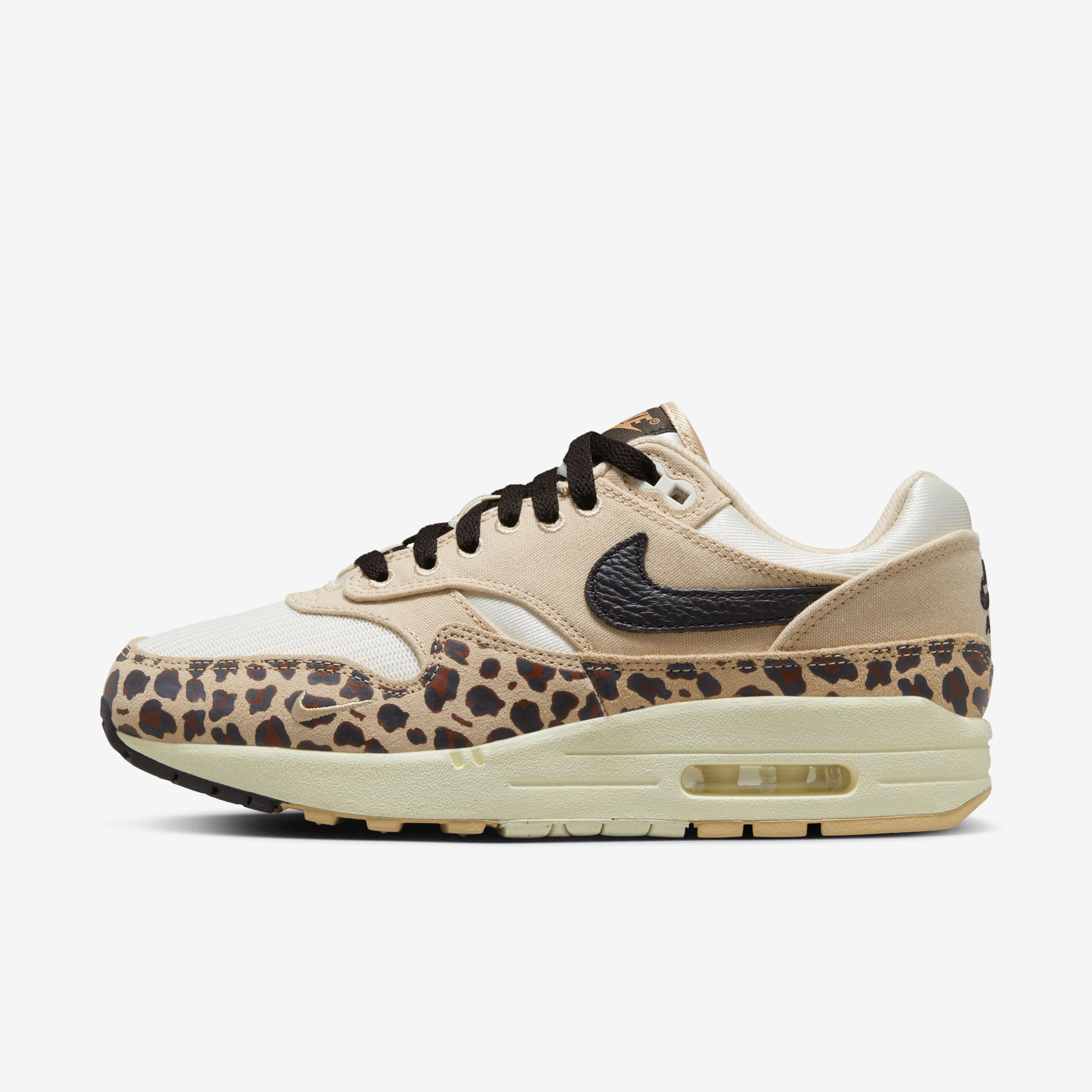 W air max 200 zapatilla urbana mujer sale