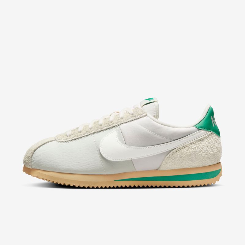 Nike Cortez Premium