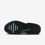 Nike-Air-Zoom-TR-1