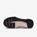 Nike-Metcon-9