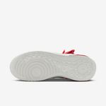 Nike-Air-Force-1-Mid-Evo