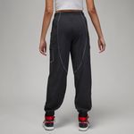 Jordan-Sport