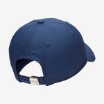 Nike-DriFIT-Club