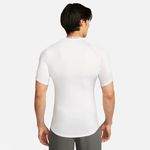 Nike-Pro