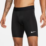 Nike-Pro
