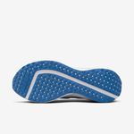Nike-Interact-Run