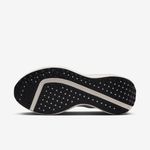 Nike-Interact-Run