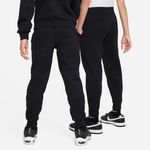 Nike-Sportswear-Club-Fleece
