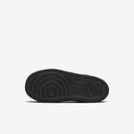 Nike-Force-1-Low-EasyOn