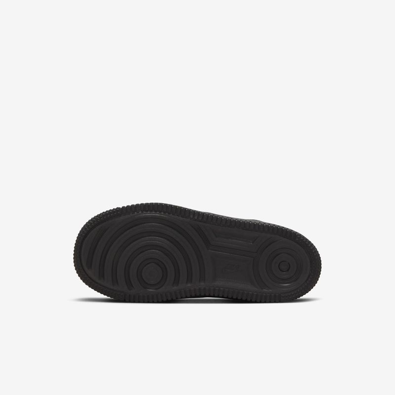 Nike-Force-1-Low-EasyOn