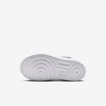 Nike-Force-1-Low-EasyOn