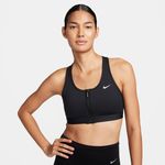 Nike-Swoosh-de-cierre-frontal