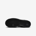 Nike-Air-Force-1-LE
