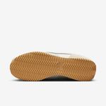 Nike-Cortez-Premium