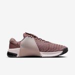 Nike-Metcon-9