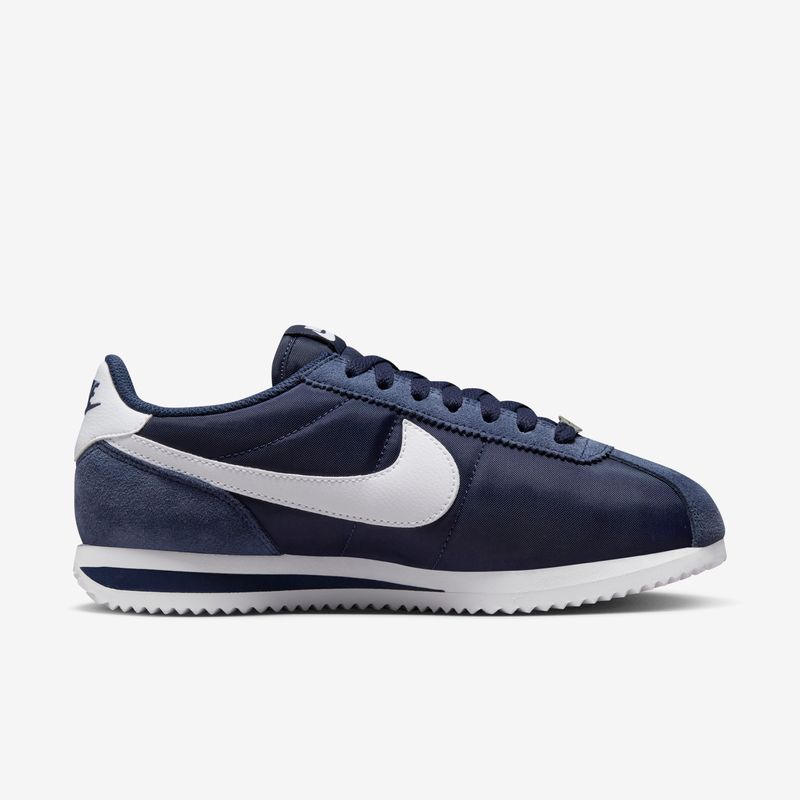 Zapatillas nike outlet cortez nylon