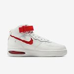 Nike-Air-Force-1-Mid-Evo
