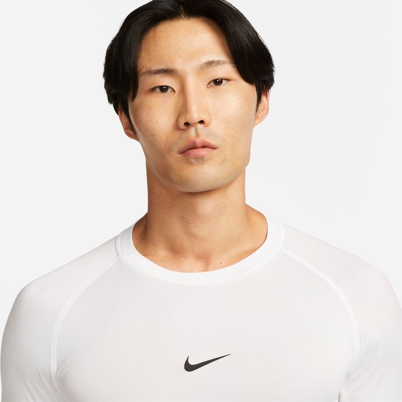 Nike-Pro