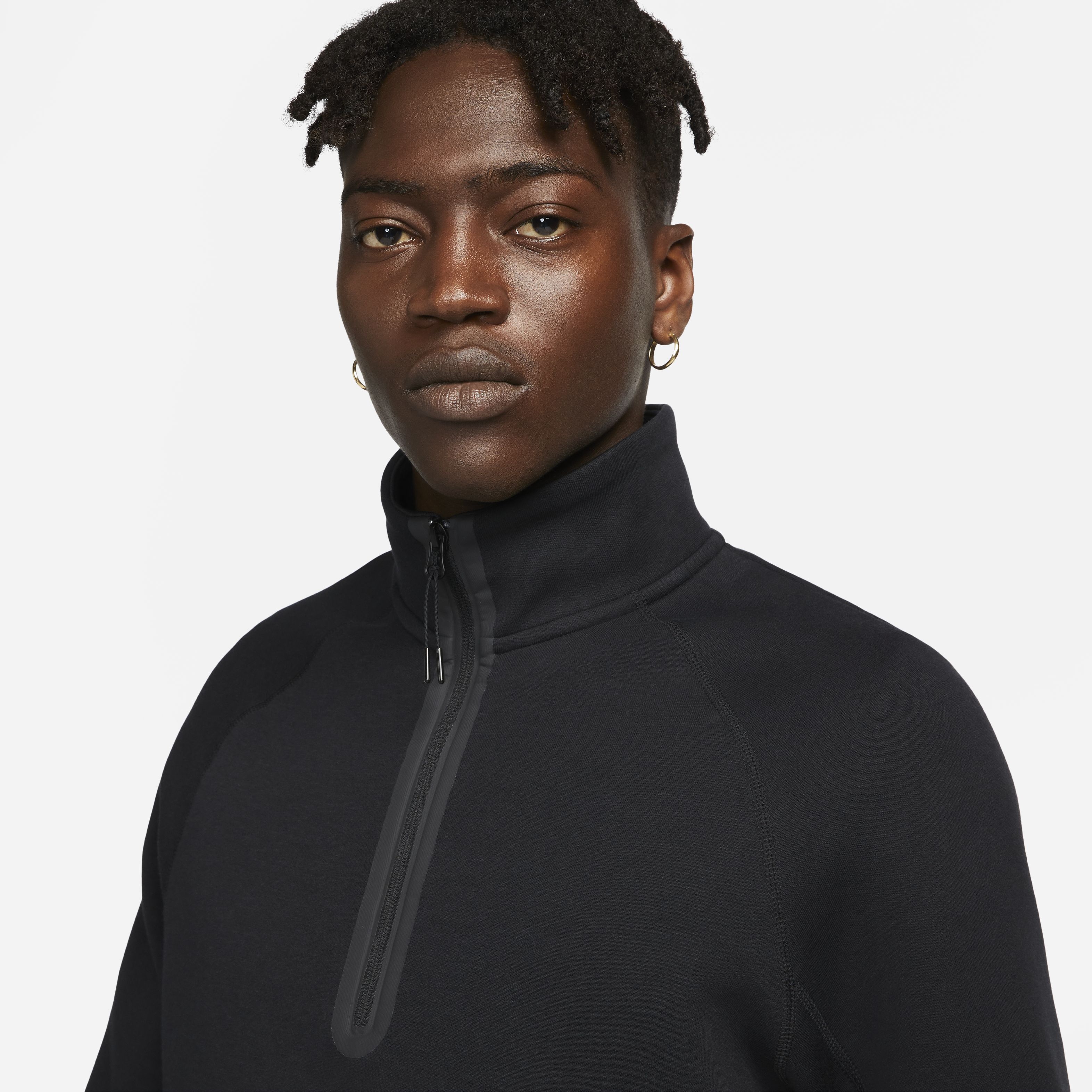 Nike Sportswear Tech Fleece polerones Nike Nike Chile Tienda Oficial
