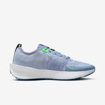 Nike-Interact-Run