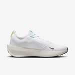 Nike-Interact-Run