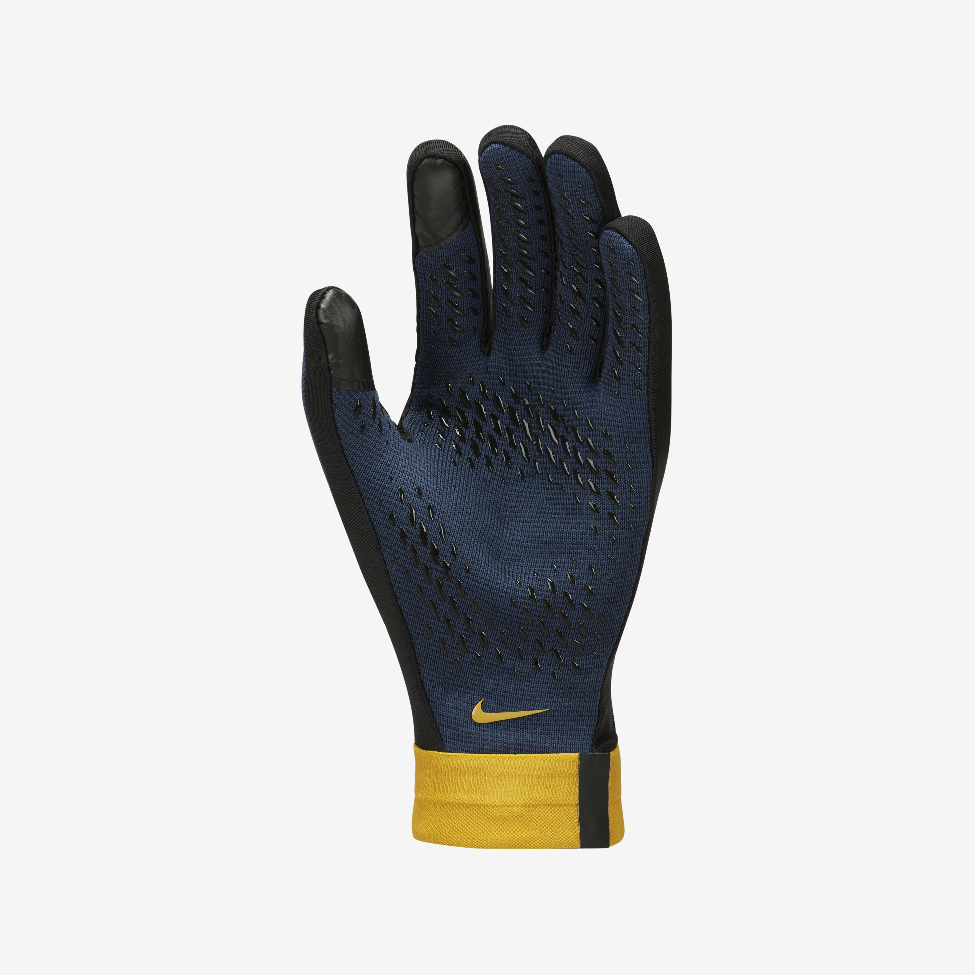 Guantes nike best sale frio