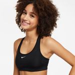Nike-Swoosh