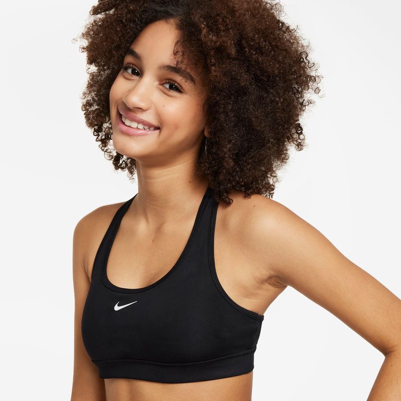 Nike-Swoosh